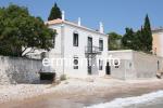 LE 0717 - Poseidon Mansion - Kounoupitsa - Spetses